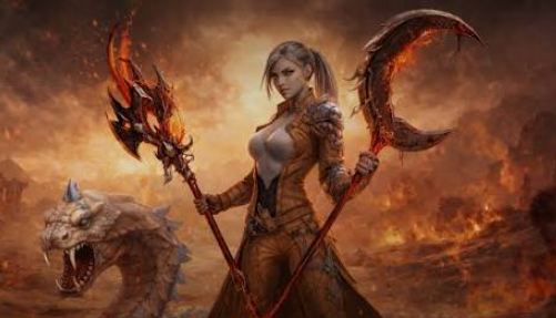 RAN Mobile The Master Class Gift Code Guide 2026: Latest Codes, Free Rewards, Classes, and Progressi